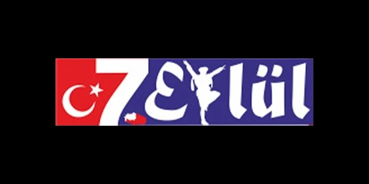 7 Eylül Gazetesi