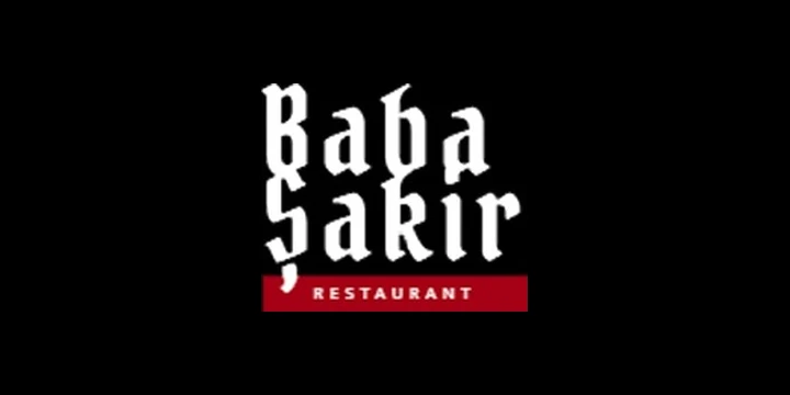 Baba Şakir Restaurant