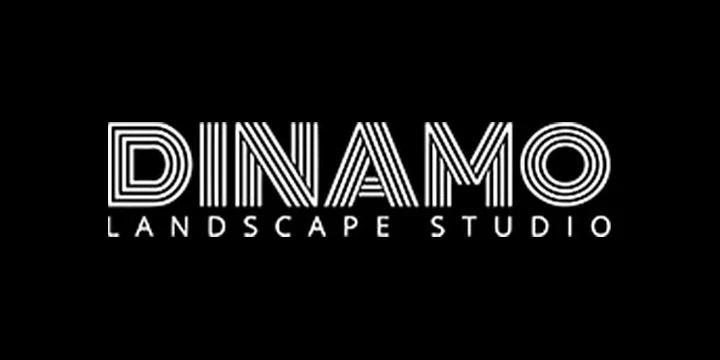 Dinamo Landscape Studio