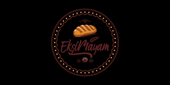 Ekşi Mayam