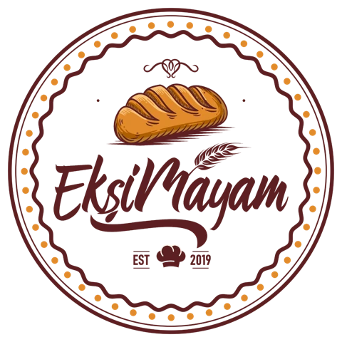Ekşi Mayam logosu