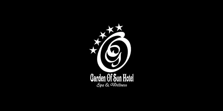 Garden Of Sun Hotel