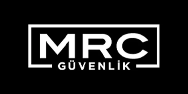 MRC Güvenlik