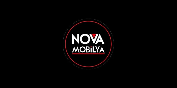 Nova Mobilya
