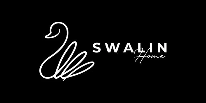 Swalin Home