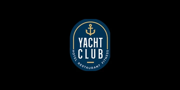 Yacht Club Restaurant